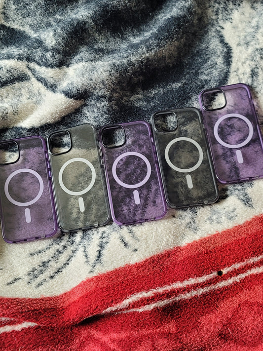 Iphone Case 13 14 Pro Max Iphone