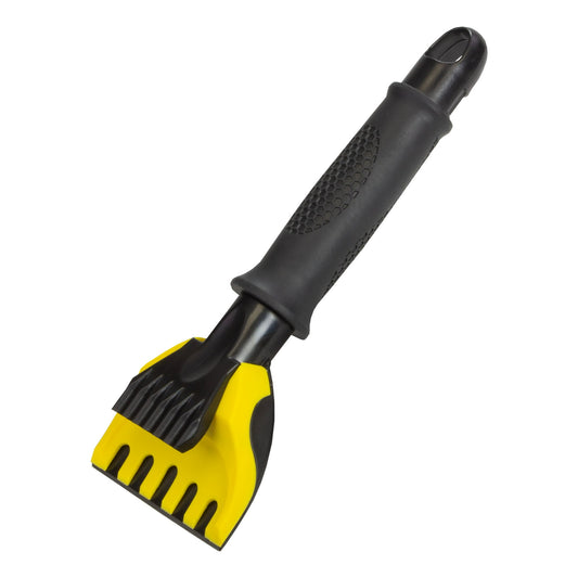 Rain-X 11" Ice Scraper